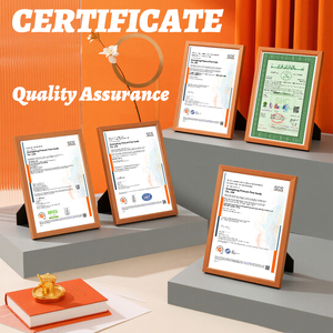 Wholesale Low-Carb Microwave Snack Semi-Soft Texture Corn Caramel Chocolate <strong>Popcorn</strong> in Bag Sweet Taste Grain Snacks - Product Image 6