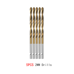 HUHAO 13pcs Pattern Wooden <strong>Bead</strong> Maker Drill <strong>Bit</strong> Milling Cutter Set Ring Maker <strong>Beads</strong> Buckle Drill <strong>Bit</strong> - Product Image 4