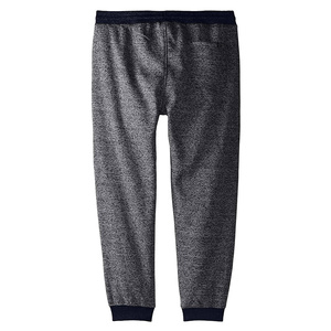Pantaloni da Uomo Personalizzati di Alta Qualità alla Moda, Pantaloni a Carota Traspiranti per Sport ed Esercizio con Cintura Elastica, Joggers - Product Image 4