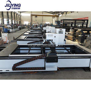 De Grootte Kan Worden Gewijzigd Jy Lasersnijden En Naaimachine Rundvlees Lasersnijmachine Han's <span class=keywords><strong>Yueming</strong></span> Lasersnijmachine - Product Image 5