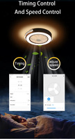 XZJ lampe en verre tactile sans fil maison éclairage mural interrupteur Inteligente Wifi télécommande gradateur interrupteur intelligent