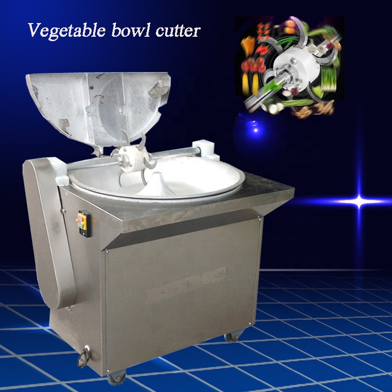 Машина для измельчения мяса, машина для измельчения мяса, сделано в Китае