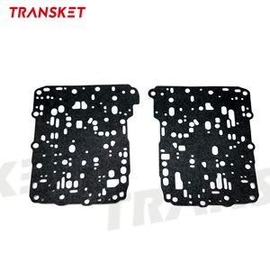 Kit <span class=keywords><strong>de</strong></span> reacondicionamiento <span class=keywords><strong>de</strong></span> <span class=keywords><strong>caja</strong></span> <span class=keywords><strong>de</strong></span> cambios <span class=keywords><strong>de</strong></span> sellos <span class=keywords><strong>de</strong></span> transmisión automática A760E apto para <span class=keywords><strong>TOYOTA</strong></span> CROWN <span class=keywords><strong>2005</strong></span>-UP B188820A A760E - Product Image 3