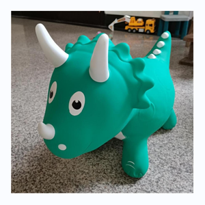 Trắng mềm chơi thư bị trả lại nhà Mat trắng hàng rào Inflatable động vật đồ chơi mềm cho trẻ em trong nhà giá rẻ roller coaster để bán - Product Image 3