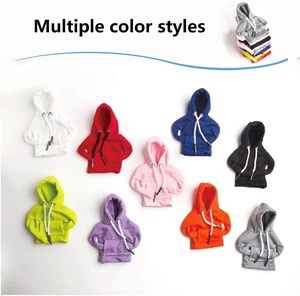 Gear Shift Hoodie <span class=keywords><strong>Car</strong></span> Shift Knob Hoodie <span class=keywords><strong>Funny</strong></span> <span class=keywords><strong>Car</strong></span> Gear Shift Cove Accesorios y decoraciones interiores automotrices - Product Image 6