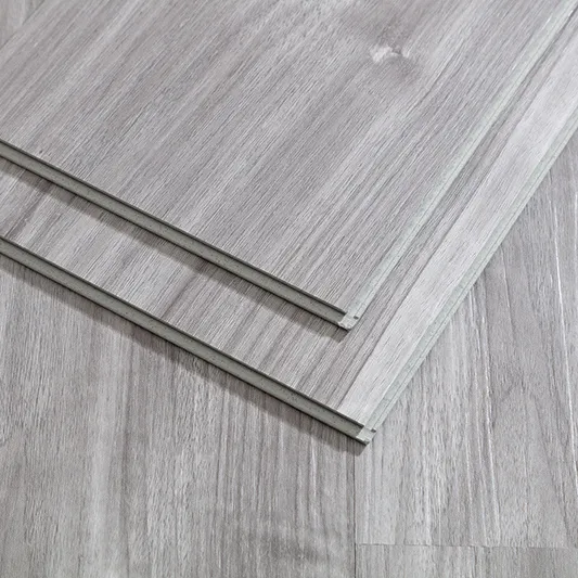 4mm 5mm impermeabile durevole di lusso per interni piastrelle click lock pvc legno plancia ad incastro plastica spc pavimenti in vinile