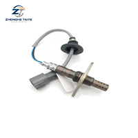 Sonde d'oxygène d'échappement ZT Durable OE 89465 08020 pour Toyota