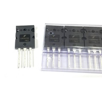 Tube IGBT G60N100 TO-3PL 60a 1000V