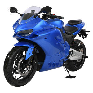 <span class=keywords><strong>Mini</strong></span> moto achetez-en un obtenez-en unInspection de la qualité des trajets quotidiens haute performance du cadre en aluminium léger (ISO 9001) - Product Image 5