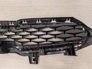 Accessoires de voiture pour calandre avant pour Cerato US 2019 2020 2021 - Product Image 6