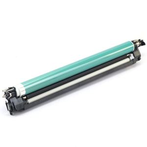 Nueva Unidad de Tambor Compatible NPG-71 GPR-55 C-EXV51 para Canon 5035 5045 5051 5235 5240 5250 5255 - Product Image 2