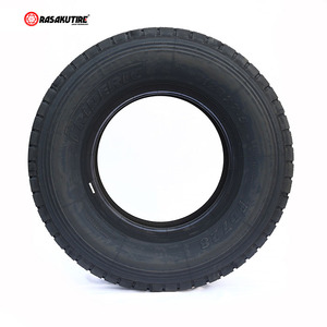 ล้อยางรถบรรทุกที่ปลอดภัย285 75r22 5 <span class=keywords><strong>255</strong></span> 70r22 5 - Product Image 3
