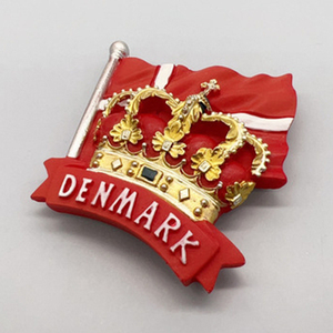 Imanes <span class=keywords><strong>de</strong></span> Nevera <span class=keywords><strong>de</strong></span> Países Europeos, Recuerdo Turístico <span class=keywords><strong>de</strong></span> NYHAVN, <span class=keywords><strong>Copenhague</strong></span>, Dinamarca, Recuerdos <span class=keywords><strong>de</strong></span> Sirenas, Imanes <span class=keywords><strong>de</strong></span> Nevera, Recuerdos Turísticos - Product Image 6