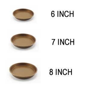 <span class=keywords><strong>Teglia</strong></span> da <span class=keywords><strong>forno</strong></span> antiaderente <span class=keywords><strong>per</strong></span> <span class=keywords><strong>Pizza</strong></span> <span class=keywords><strong>teglia</strong></span> in acciaio <span class=keywords><strong>teglia</strong></span> rotonda <span class=keywords><strong>per</strong></span> <span class=keywords><strong>Pizza</strong></span> <span class=keywords><strong>teglia</strong></span> da <span class=keywords><strong>forno</strong></span> - Product Image 2