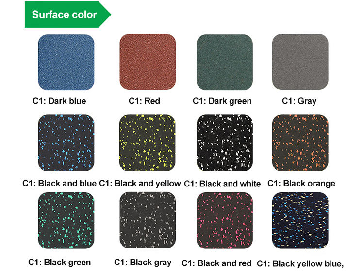 กำหนดเอง