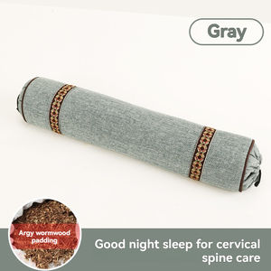 Моча, матрас для моксотерапии - Product Image 5