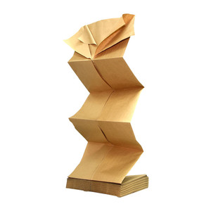 Cuscino in carta X-Pad 50/70 g. - Product Image 2