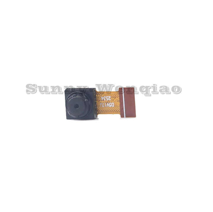 5MP MIPI Micro Omnivision Sensor OV5648 hd High Definition OEM Cmos ...