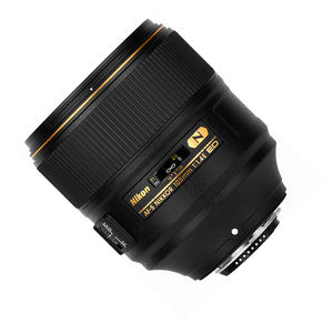 Appareil Photo de Marque <span class=keywords><strong>d</strong></span>'Occasion Original de Haute Qualité HD avec Objectif Anti-Tremblement 105mm F2.8 <span class=keywords><strong>D</strong></span> - Product Image 4