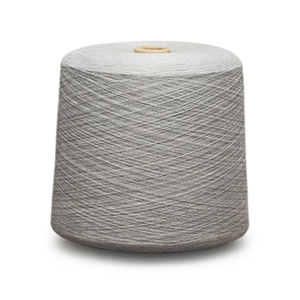 Bán Buôn Tex60 302 202 Polyester Thép Không Gỉ C Sợi Sợi Chống-Tĩnh Dẫn Điện Chỉ May Trong Màu Đen Và Trắng - Product Image 5