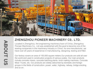 Vente chaude Jzc <span class=keywords><strong>350</strong></span> Bétonnière Intégré Bétonnière Électrique Portable Professionnel Pour Camion - Product Image 6