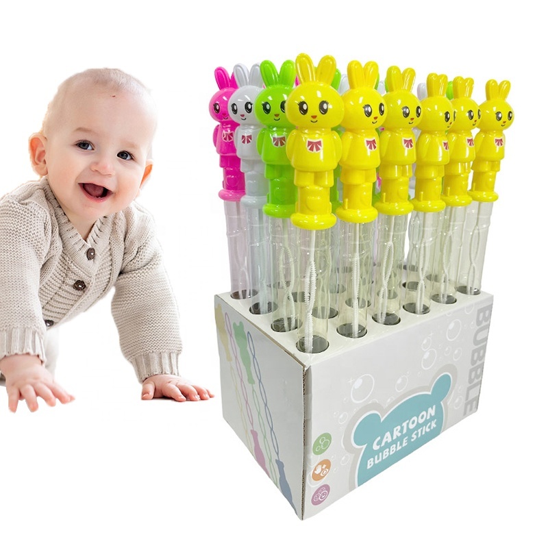Customized Kids Outdoor Toys 37 cm