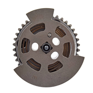 LR061550 OEM Nuevo Engranaje de Distribución del Árbol de Levas para Motor con 12 Meses de Garantía - Product Image 5