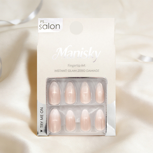 <span class=keywords><strong>Uñas</strong></span> <span class=keywords><strong>Postizas</strong></span> de Gel ABS <span class=keywords><strong>con</strong></span> Efecto Ojo de Gato, Medianas, Almendradas, en Oferta, al Mejor Precio, Descuento por Volumen, <span class=keywords><strong>Uñas</strong></span> Artificiales al por Mayor - Product Image 2