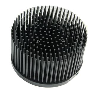 ערכת גידול זולה זולה באיכות גבוהה עם הטוב ביותר והשירות הוביל לגדול אור עם אלומיניום לבן 60 80 נטענת ip65 לספק - Product Image 1