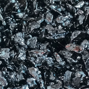 Mélange d'asphalte directement froid d'usine pour les matériaux de construction de patch de chaussée mélange d'asphalte à froid - Product Image 1