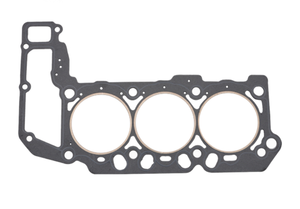 ปะเก็นฝาสูบ esaver สำหรับรถจี๊ปรุ่นผู้บัญชาการ26229PT 53020989AB 53020989 54250 <span class=keywords><strong>5302</strong></span>-0989-AB - Product Image 4