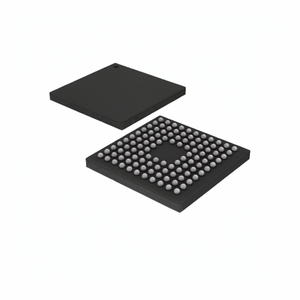 112 LFBGA Embedded In Stock Buy Electronics Components Online EFM32GG290F512-BGA112 - Product Image 1