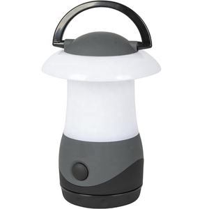 Lámpara de mesa <span class=keywords><strong>Regulus</strong></span> - Product Image 1