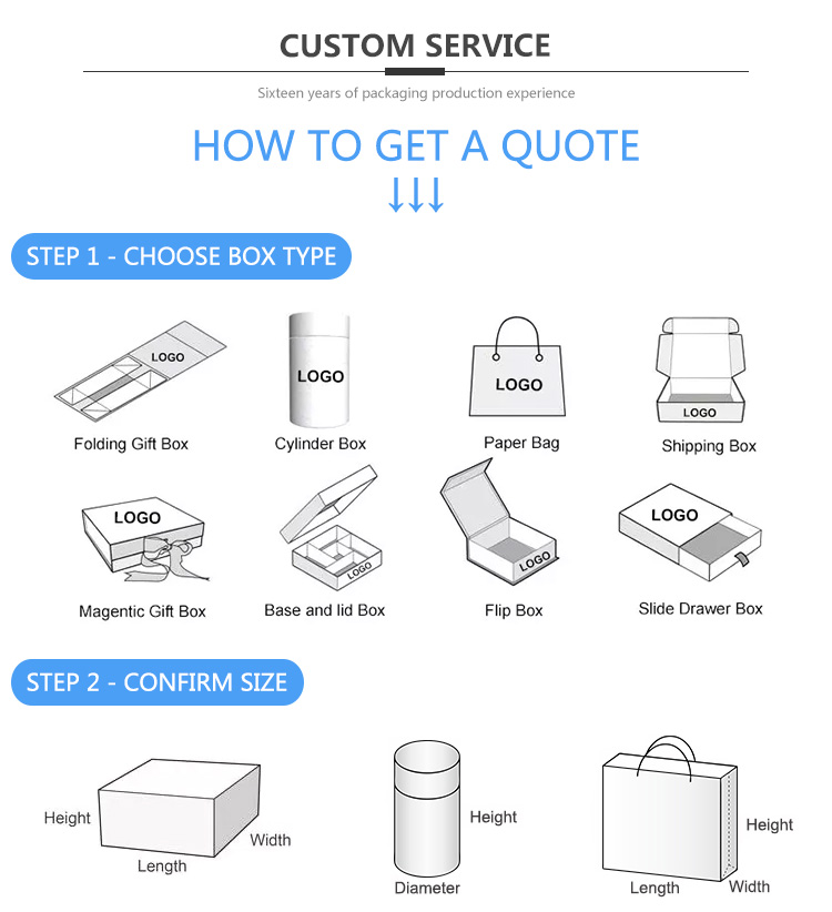 private label paper cardboard empty eyeshadow co<i></i>ntainers eyeshadow palette packaging