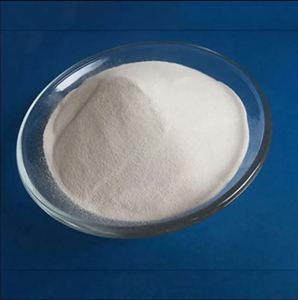 Résine de chlorure de polyvinyle (PVC) vierge SG5 Dong Xing, poudre blanche, matière première de qualité générale pour le traitement du plastique PVC - Product Image 4