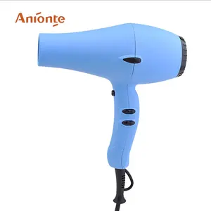 Factory Directly Provide Tourmaline Ceramic Hair Dryer