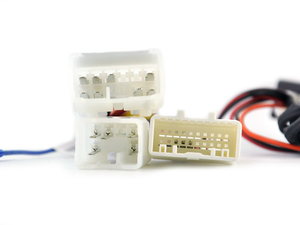 <span class=keywords><strong>WITSON</strong></span> <span class=keywords><strong>Android</strong></span> <span class=keywords><strong>10</strong></span> Tesla de pantalla vertical 2 Din DVD Gps de coche de radio del coche para 2008-2013 Toyota Corolla 2 + 32GB construido-en el mapa - Product Image 6