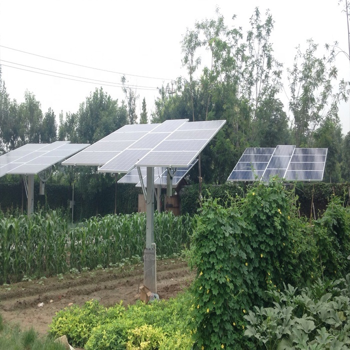 China Cheap Price Solar Panels Solar