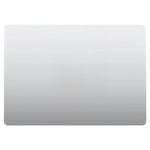 Venta al por Mayor de Computadoras Portátiles de Segunda Mano de 256 GB y 512 GB, Modelo 2020, Pantalla Retina de 13 Pulgadas, para <span class=keywords><strong>Macbook</strong></span> Air <span class=keywords><strong>Pro</strong></span> 2016, <span class=keywords><strong>2017</strong></span>, 2018, 2019, 2023, 2021, 2022 - Product Image 4