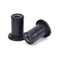 Fabricant de moules pour bouchons, moule d'injection plastique, moulage par insertion plastique, moule de bouchon inférieur pour bouteille de détergent, fabricant de moules pour bouchons de détergent