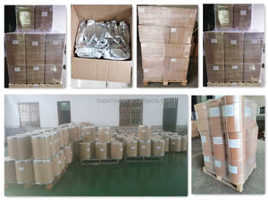 <span class=keywords><strong>Propóleo</strong></span> Purificado al 98%, Extracto de <span class=keywords><strong>Propóleo</strong></span> de Abeja de Alta Calidad, <span class=keywords><strong>Mejor</strong></span> Precio de Venta al por Mayor, <span class=keywords><strong>Propóleo</strong></span> Purificado al 98% - Product Image 5