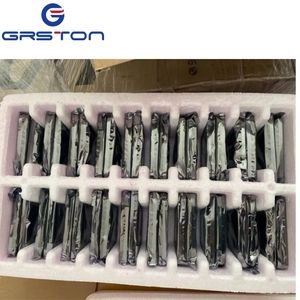 P47818-B21 480GB SATA 6G Read Intensive <span class=keywords><strong>M</strong></span>.<span class=keywords><strong>2</strong></span> Multi-Vendor SSD P48123-001 - Product Image 6