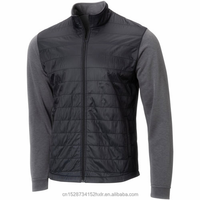 Blouson golf pour homme