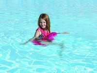 Chaise flottante en mousse XPE multicolore et personnalisable, siège aquatique portable pour adultes et enfants, l'indispensable de l'été