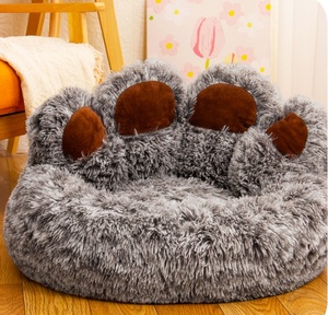 2024, новый однослойный диван из ткани Оксфорд - Product Image 1