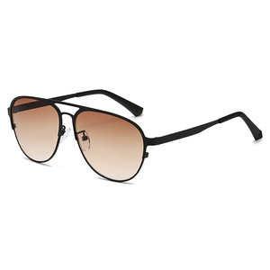 Gafas de lectura bifocales clásicas, gafas de sol degradadas <span class=keywords><strong>para</strong></span> hombres <span class=keywords><strong>para</strong></span> <span class=keywords><strong>ver</strong></span> gafas de sombreado UV cercanas y lejanas - Product Image 5