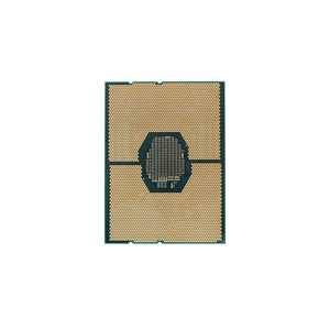 Intel gold6138 Xeon 20 lõi vàng 6138 27.5mo 2.00GHz processeur - Product Image 2