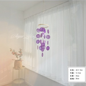 Vente <span class=keywords><strong>en</strong></span> gros <span class=keywords><strong>Attrape</strong></span>-rêves Carillons éoliens Design Artisanal Décoration suspendue <span class=keywords><strong>Attrape</strong></span>-rêves avec plumes - Product Image 5