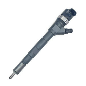 Injecteur de carburant commun 0445110186 0445110277 0445110275 pour système B - Product Image 3