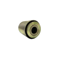 Kit de pièces pour extracteur, excavatrice, vérin hydraulique, alternateur de camion, étrier de frein, suspension arrière, barre stabilisatrice, kit de bagues